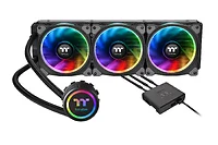 Thermaltake-CL-W158-PL12SW-A