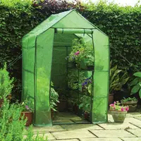 Gardman USA-7622