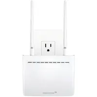 AMPED WIRELESS-NWPET-AMPREC44M