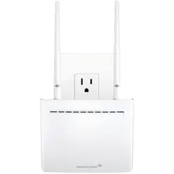 AMPED WIRELESS-NWPET-AMPREC44M
