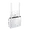 NWPET-AMPREC44M