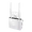 NWPET-AMPREC44M