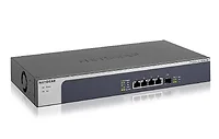 NETGEAR-XS505M-100NAS