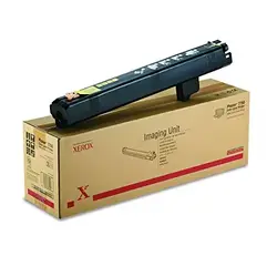 XEROX-TG0700