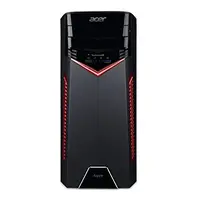 ACER-DG.B83AA.013