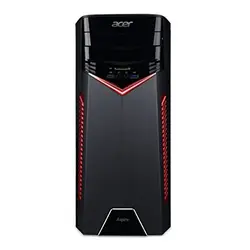 ACER-DG.B83AA.013
