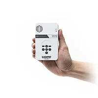 AAXA TECHNOLOGIES-rg7982