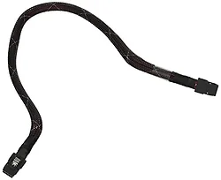 3Ware-CBL-SFF8087-06M