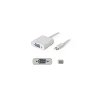 ADDON-MDISPLAYPORT2VGAW