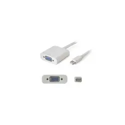 ADDON-MDISPLAYPORT2VGAW