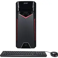 ACER-DG.B83AA.007
