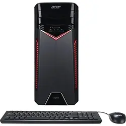 ACER-DG.B83AA.007