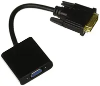 ADDON-QN8381
