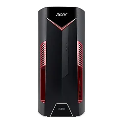 ACER-DG.E0HAA.021