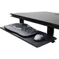 ERGOTRON-98-342-921