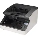 CANON 3150C009
