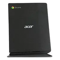 ACER-DT.Z0JAA.001