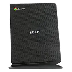 ACER-DT.Z0JAA.001