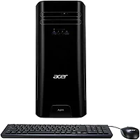 ACER-DT.B89AA.031