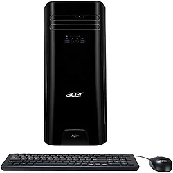 ACER-DT.B89AA.031