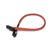 3Ware-CBL-SFF8087OCF-06M