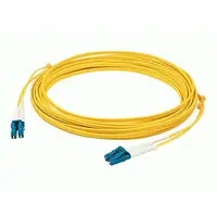 ADDONICS-ADD-ALC-LC-2M9SMF