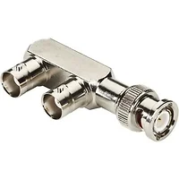 BLACK BOX CORPORATION-EPWR60