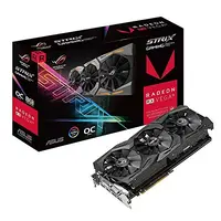 ASUS-STRIX-RXVEGA56-O8G