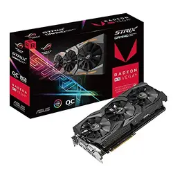 ASUS-STRIX-RXVEGA56-O8G