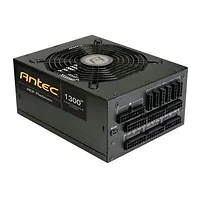ANTEC-HCP-1300 PLATINUM