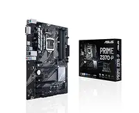 ASUS-PRIME Z370-P