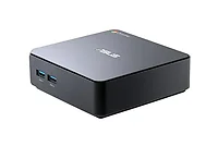 ASUS-CHROMEBOX2-G096U