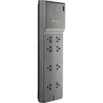 Belkin BE108000-08-CM