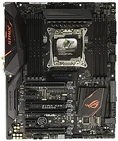 ASUS-ROGSTRIXX99GAMINGRGB