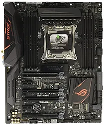 ASUS-ROGSTRIXX99GAMINGRGB