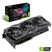 ASUS-ROG-STRIX-RTX2080-O8G-GAMING