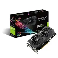 ASUS-STRIX-GTX1050TI-O4G-GAMING