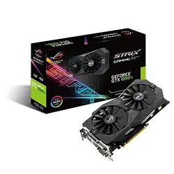 ASUS-STRIX-GTX1050TI-O4G-GAMING