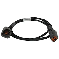 Bennett Trim Tabs-CW54127