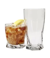 Anchor Hocking-DH95034L13