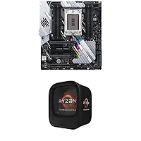 ASUS-PRIME X399-A