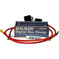 Balmar CW68763