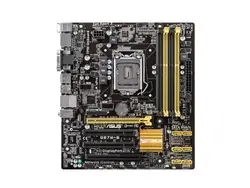 ASUS-Q87M-E/CSM