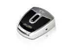 Aten Technologies US221A