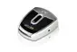 Aten Technologies-US221A