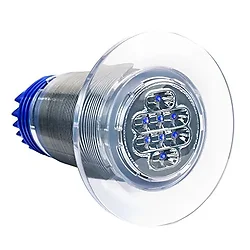 Aqualuma LED Lighting-CW58279