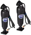 Bennett Trim Tabs CW54113