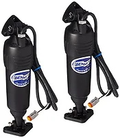 Bennett Trim Tabs-CW54113