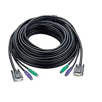 Aten Technologies-ur9598