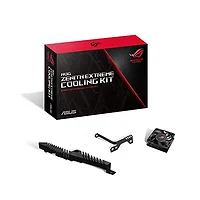 ASUS-ROGZENITHEXTREME COOLIKIT